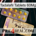 Tadalafil Tablets 60Mg new06